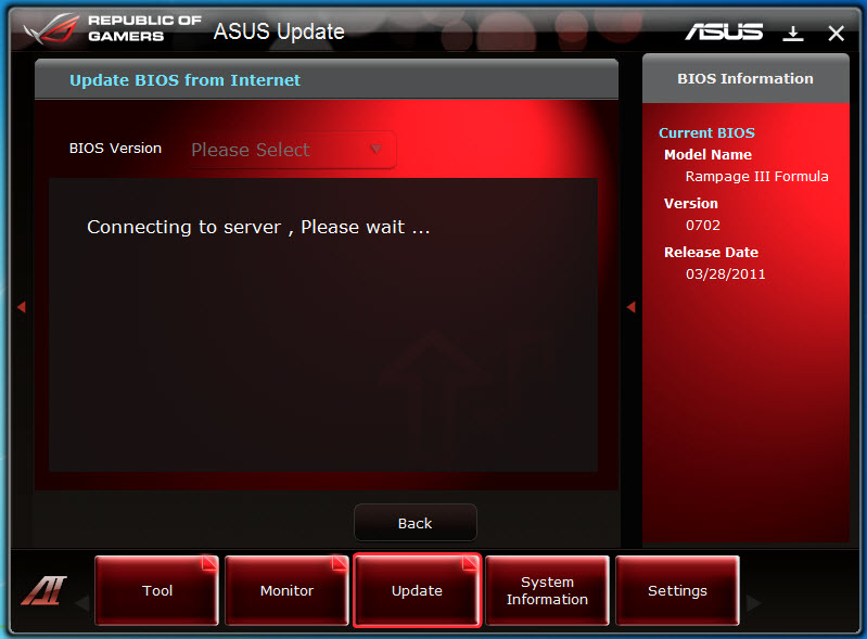 http://www.arabhardware.net/images/stories/articles/2011/may/07052011-%20ASUS-Rampage-III-Formula/Utilities/Connecting.jpg