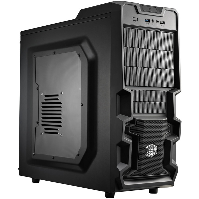 Cooler-Master-Also-Rolls-Out-K380-Gaming-Chassis-01