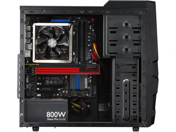 Cooler-Master-Also-Rolls-Out-K380-Gaming-Chassis-02