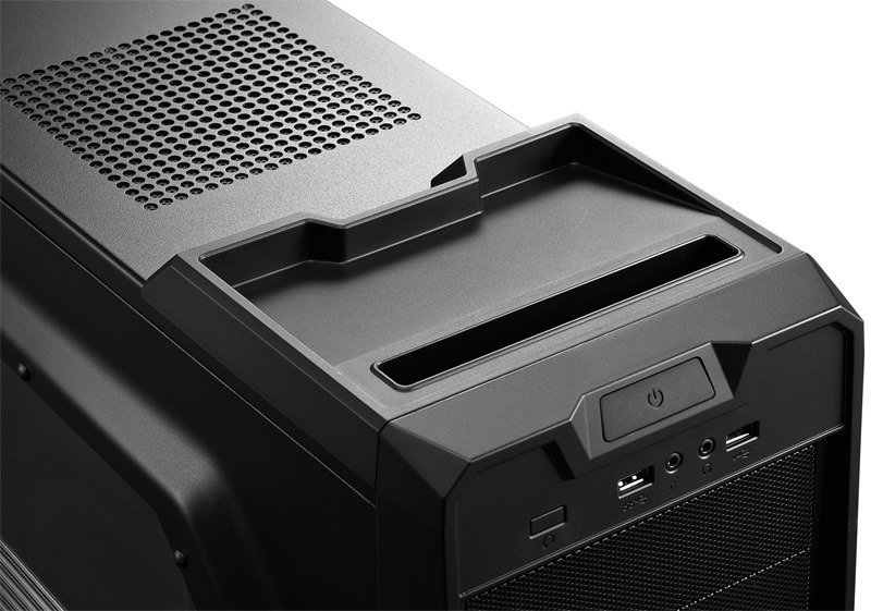 Cooler-Master-Also-Rolls-Out-K380-Gaming-Chassis-03