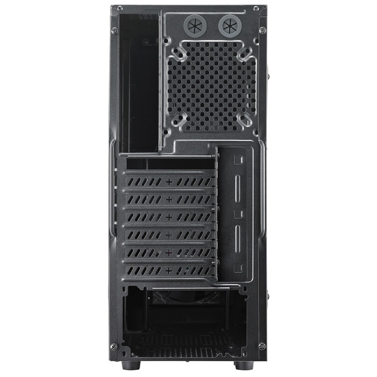 Cooler-Master-Also-Rolls-Out-K380-Gaming-Chassis-05