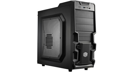 Cooler-Master-Also-Rolls-Out-K380-Gaming-Chassis-logo