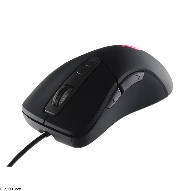 Cooler-Master-CM-Storm-Alcor-Mizar-03