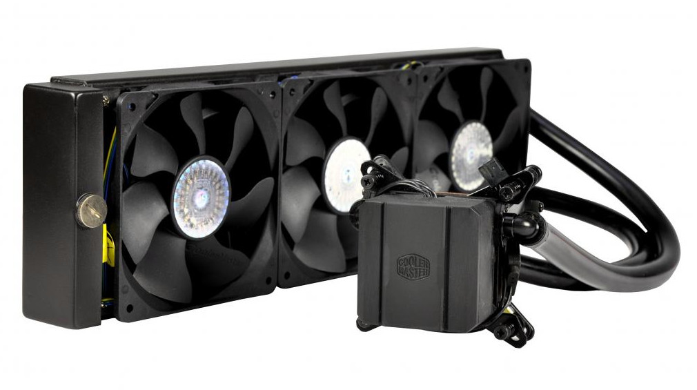 Cooler-Master-Glacer-360L-01