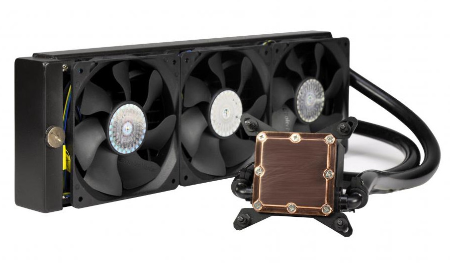 Cooler-Master-Glacer-360L-02