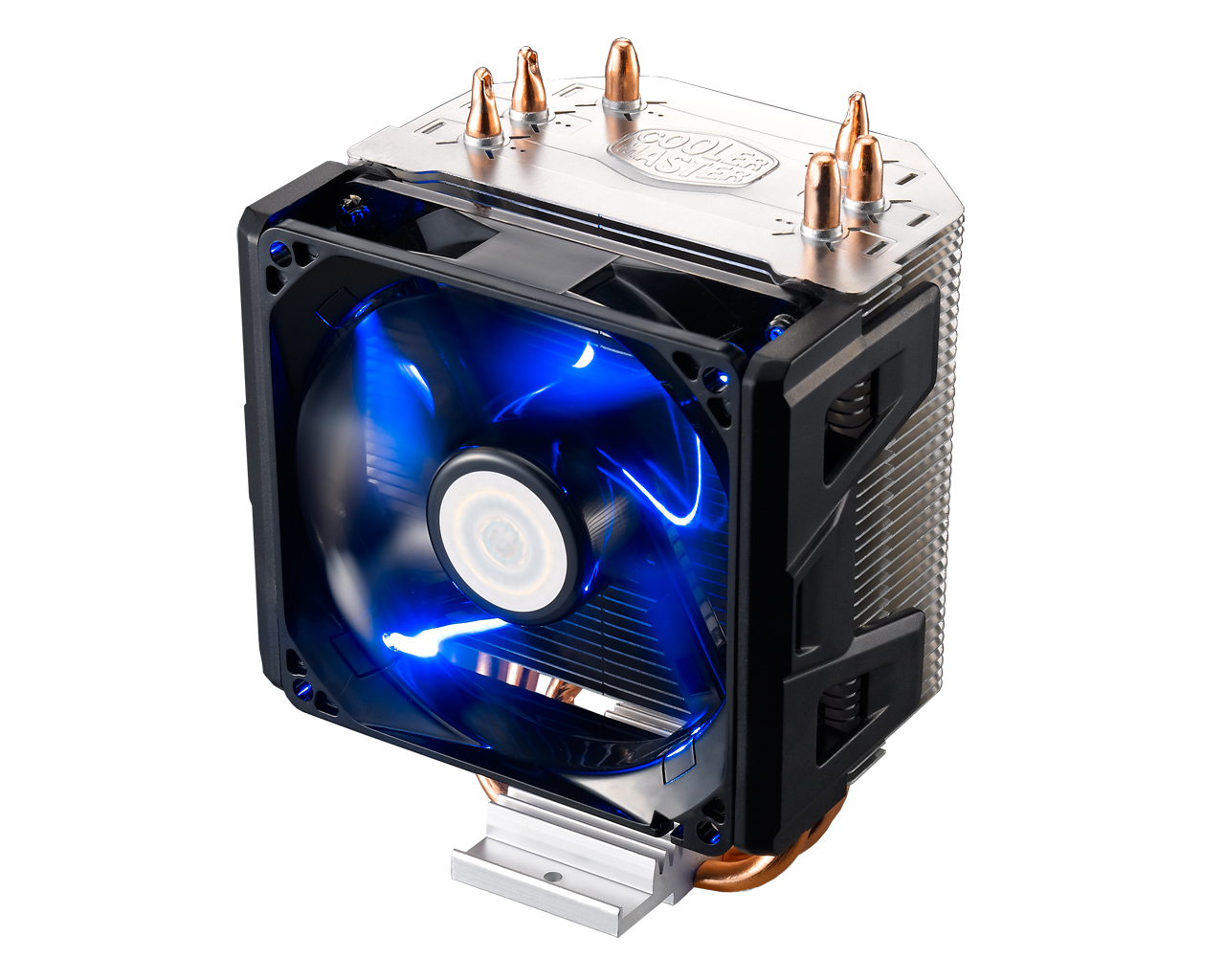 Cooler-Master-Hyper-103-02