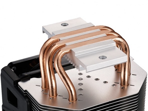 Cooler-Master-Hyper-103-05