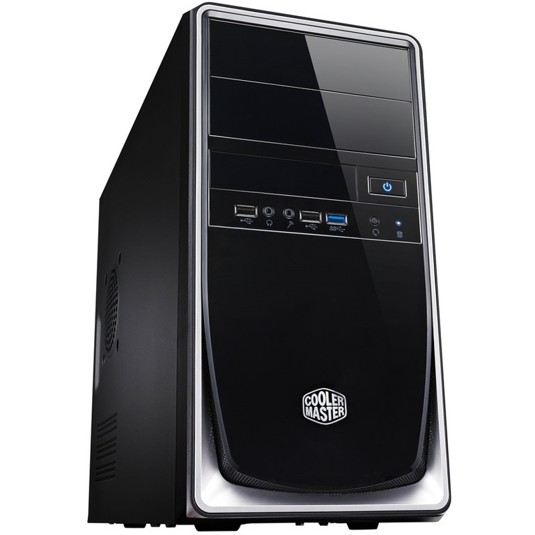 Cooler-Master-Intros-Elite-344-Silver-Entry-Level-Case-01