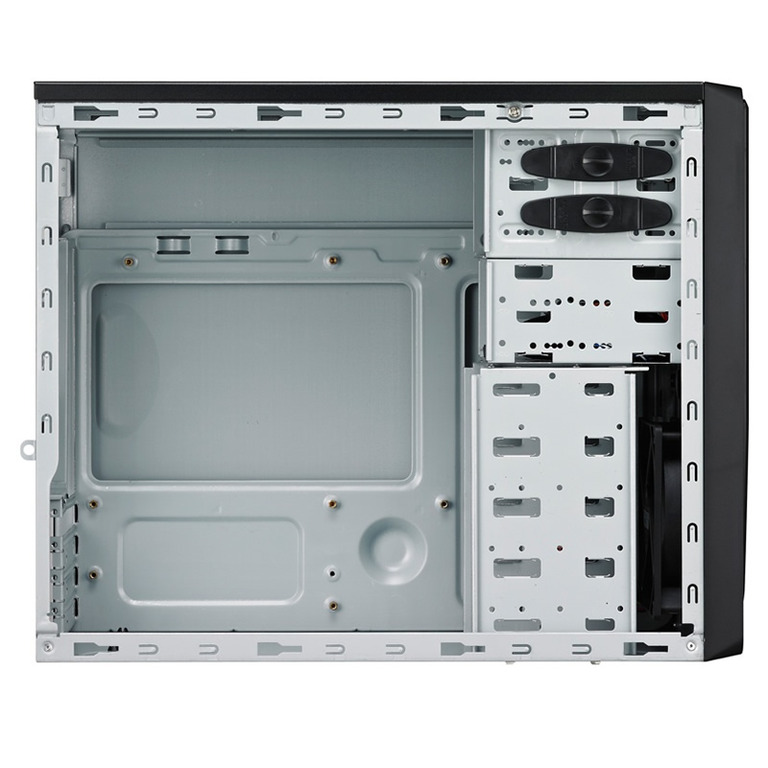 Cooler-Master-Intros-Elite-344-Silver-Entry-Level-Case-02
