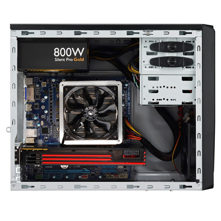 Cooler-Master-Intros-Elite-344-Silver-Entry-Level-Case-03