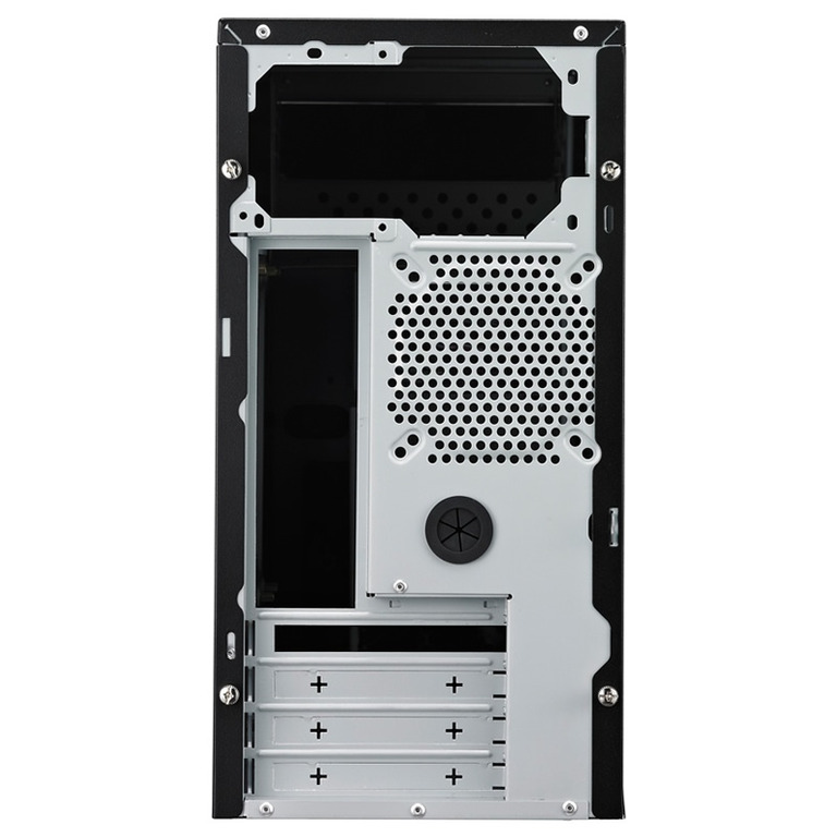 Cooler-Master-Intros-Elite-344-Silver-Entry-Level-Case-04
