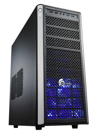 Cooler-Master-Launches-Centurion-6-Case-01