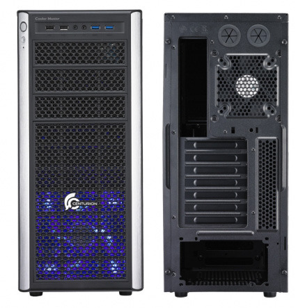 Cooler-Master-Launches-Centurion-6-Case-02