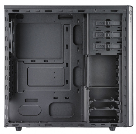Cooler-Master-Launches-Centurion-6-Case-03