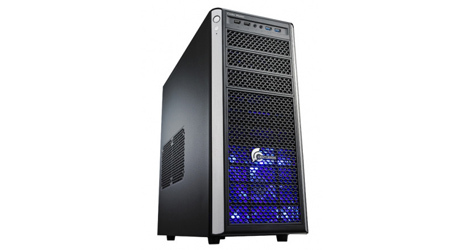 Cooler-Master-Launches-Centurion-6-Case-logo