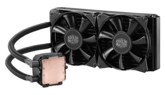 Cooler-Master-Nepton-02