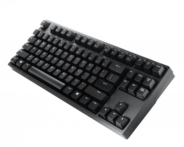 Cooler-Master-Nepton-Hybrid-Capacitive-Keyboard-02