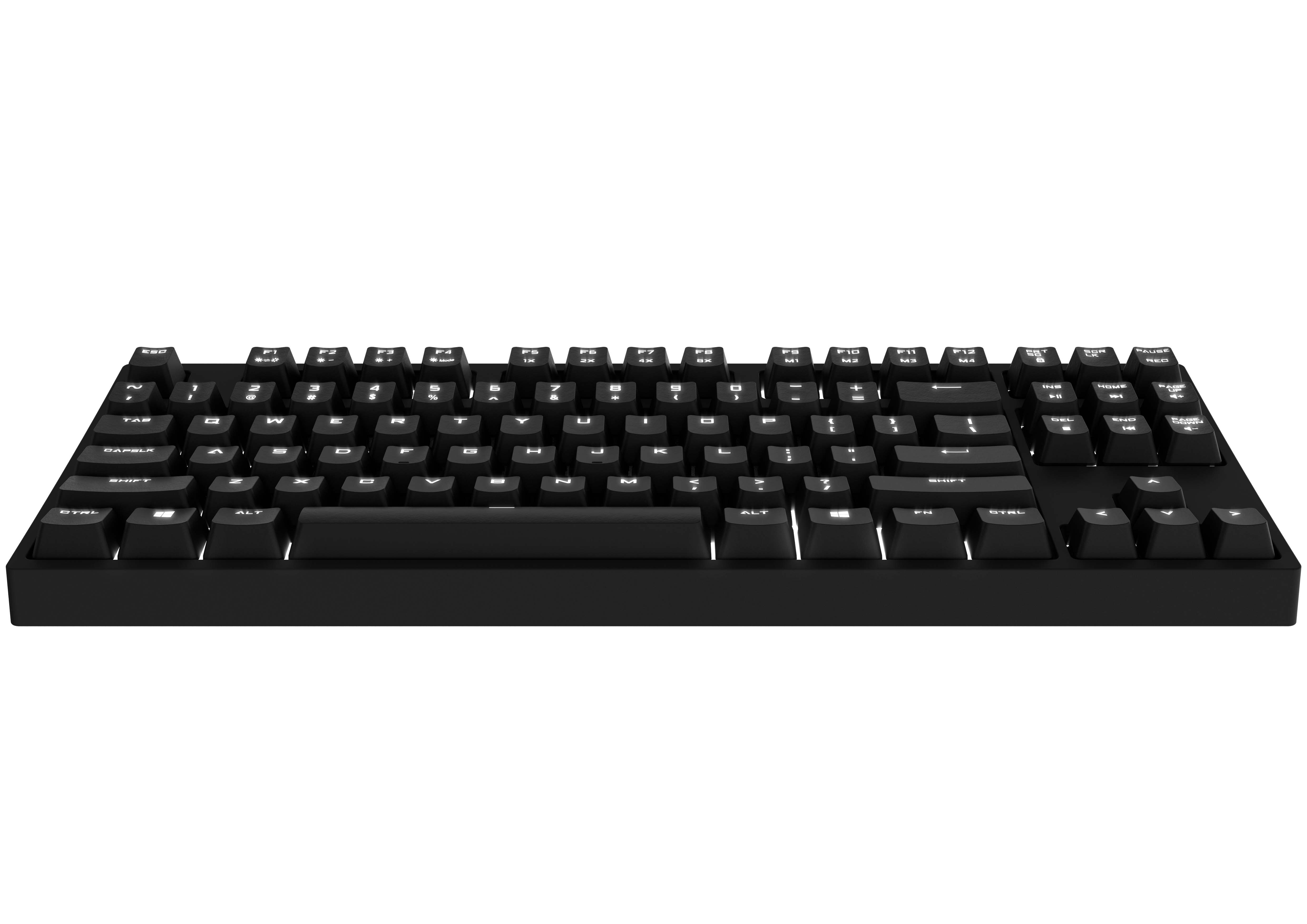 Cooler-Master-Quick-Fire-Rapid-i-01