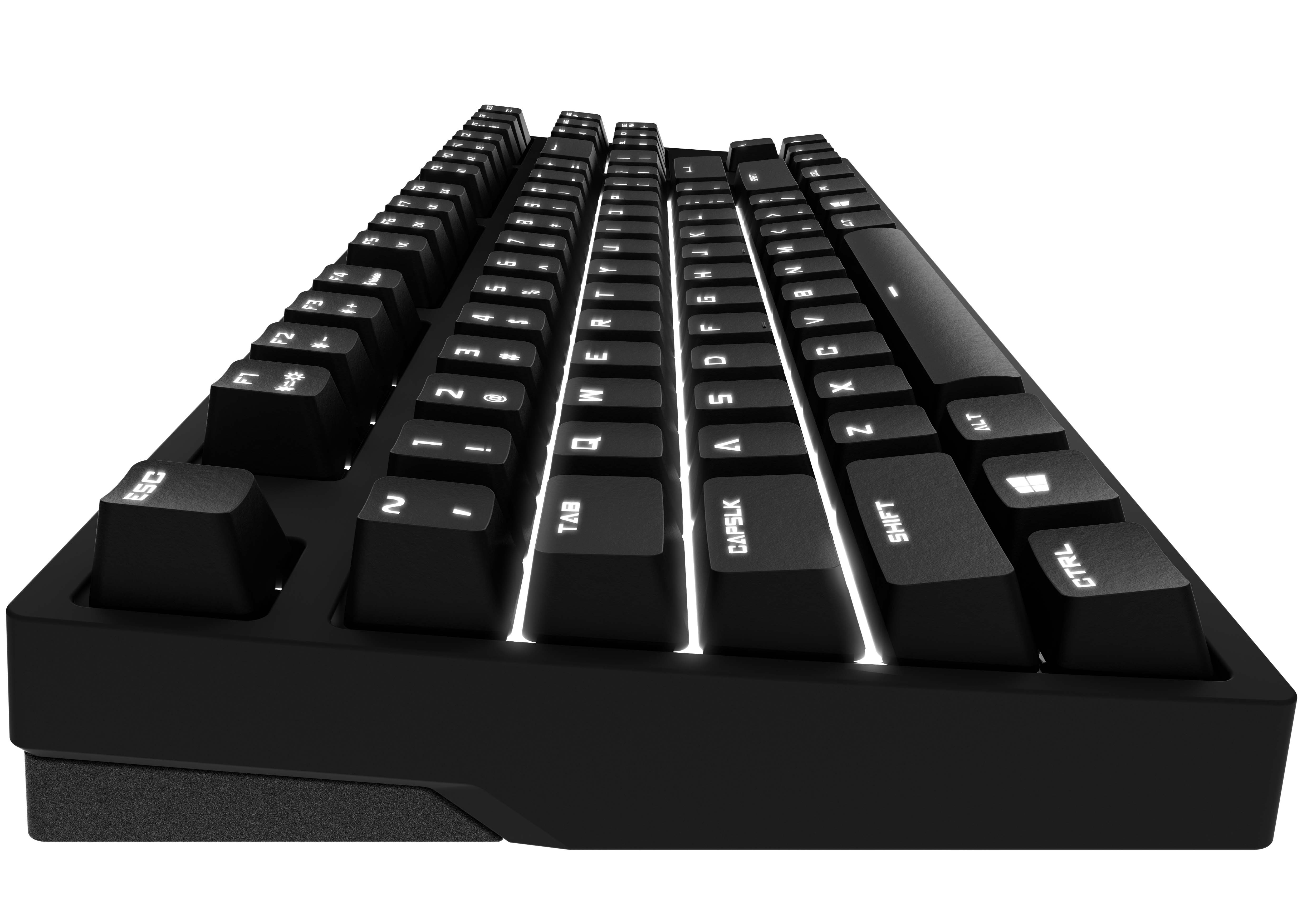 Cooler-Master-Quick-Fire-Rapid-i-03