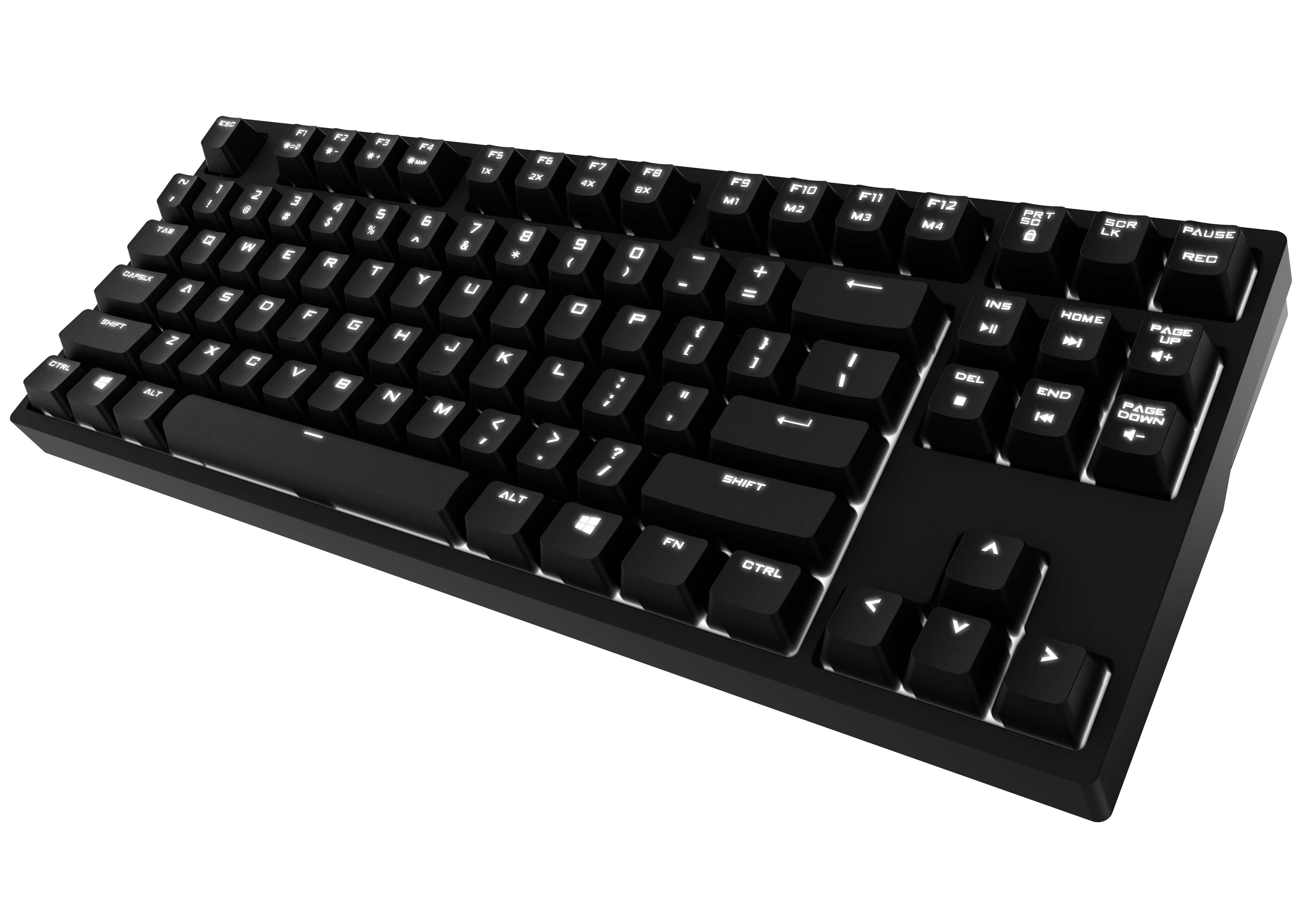 Cooler-Master-Quick-Fire-Rapid-i-04