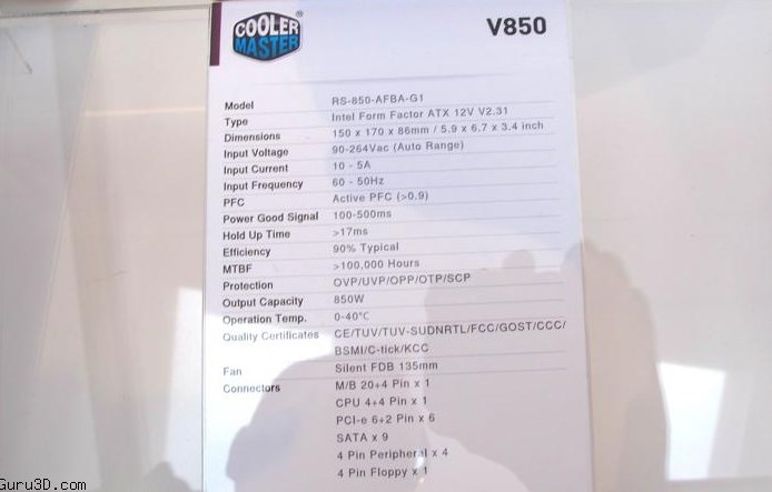 Cooler-Master-Shows-Off-V-Series-80-Plus-Gold-PSUs-01