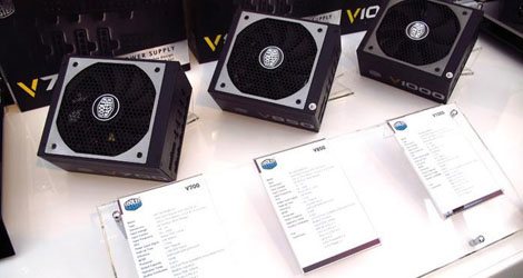 Cooler-Master-Shows-Off-V-Series-80-Plus-Gold-PSUs-logo