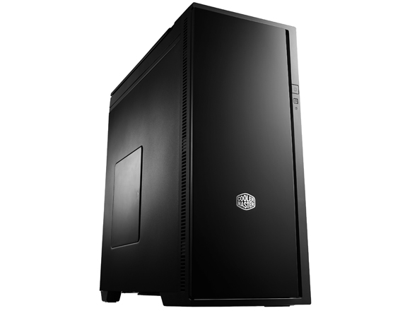 Cooler-Master-Silencio-652S-Case-01