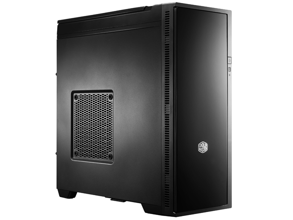 Cooler-Master-Silencio-652S-Case-02