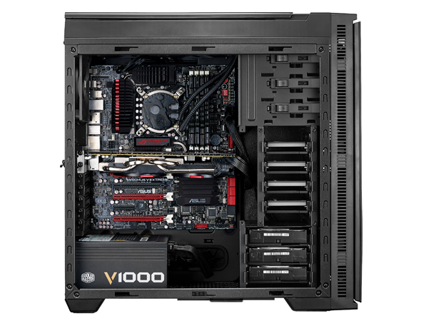 Cooler-Master-Silencio-652S-Case-04