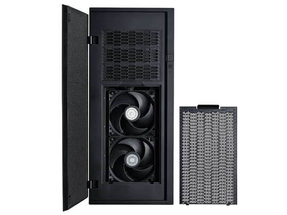 Cooler-Master-Silencio-652S-Case-07