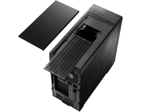 Cooler-Master-Silencio-652S-Case-08