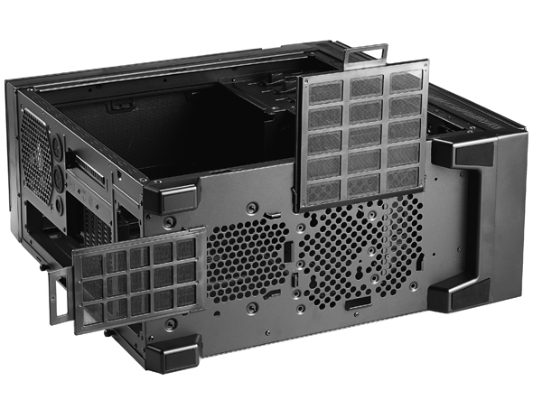 Cooler-Master-Silencio-652S-Case-09