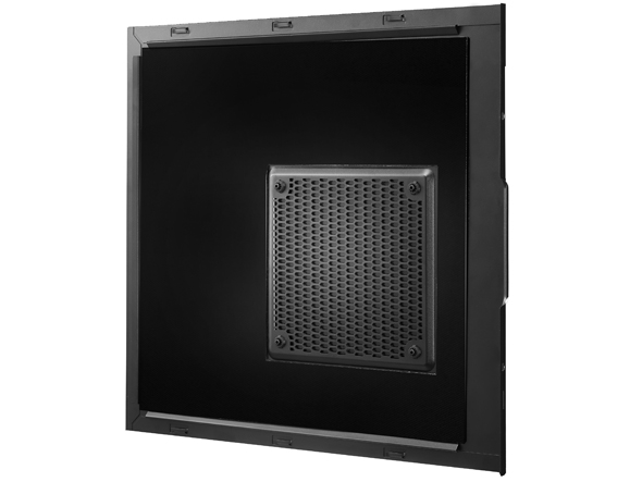 Cooler-Master-Silencio-652S-Case-10