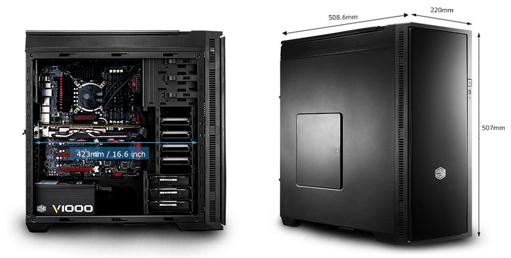 Cooler-Master-Silencio-652S-Case-11