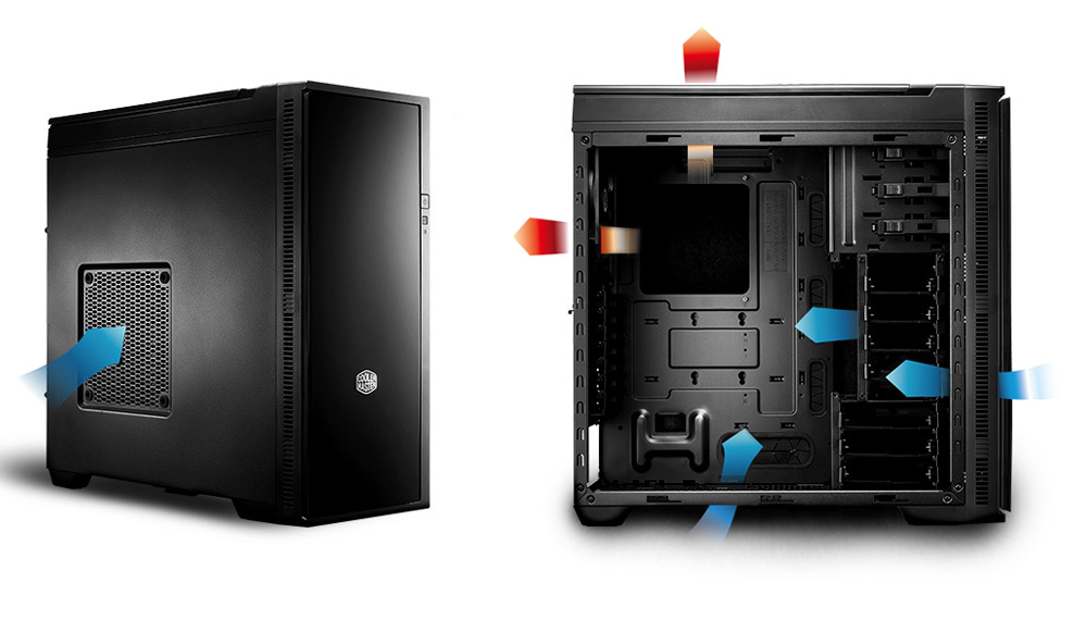 Cooler-Master-Silencio-652S-Case-12