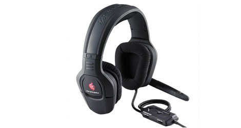 Cooler-Master-Unveils-CM-Storm-Sirius-S-5-1-channel-Gaming-Headset-logo