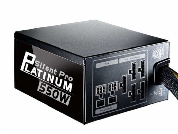 CoolerMaster-Launches-New-Silent-Pro-Modular-PSUs-13