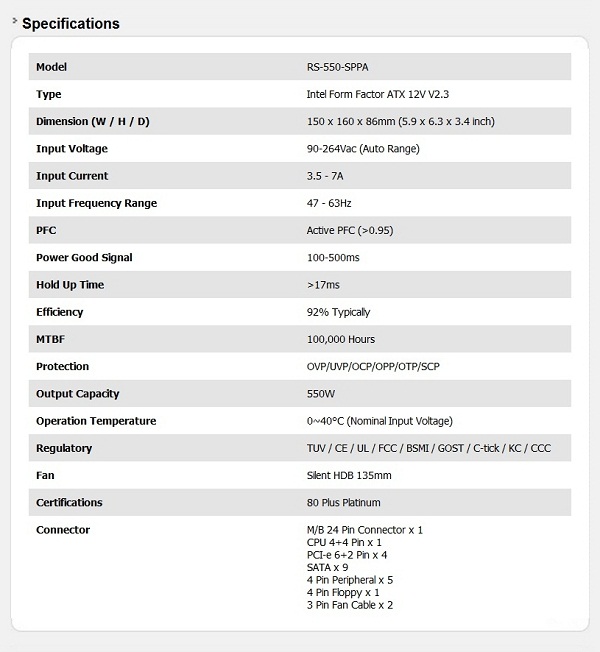 CoolerMaster-Launches-New-Silent-Pro-Modular-PSUs-17