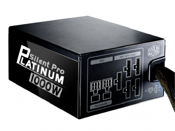 CoolerMaster-Launches-New-Silent-Pro-Modular-PSUs-2