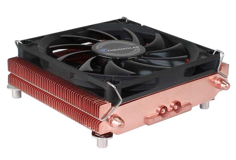 Cooltek-ITX30-01
