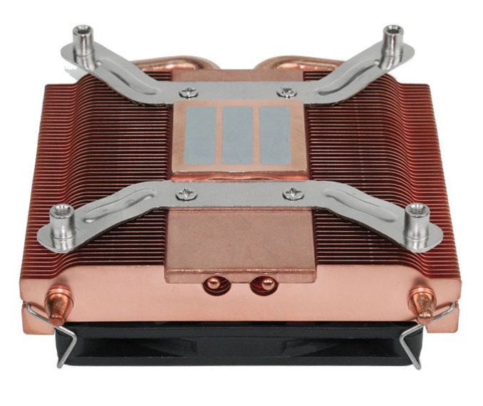 Cooltek-ITX30-02