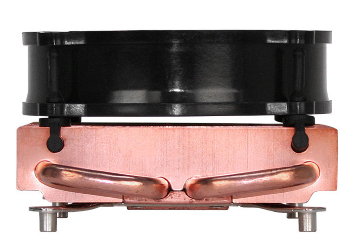 Cooltek-LP53-02