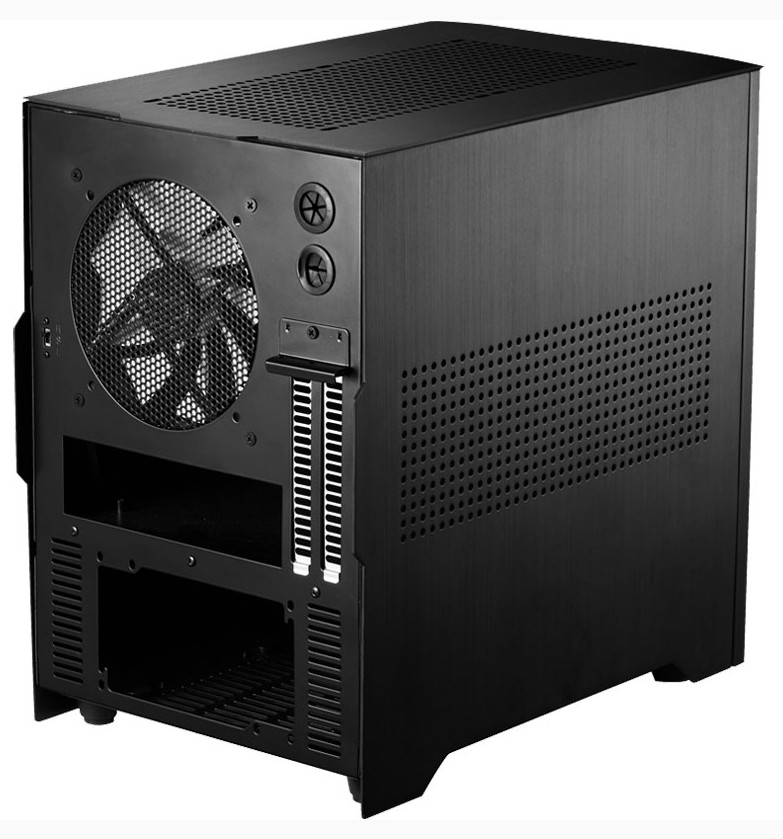 Cooltek-W1-Mini-ITX-02
