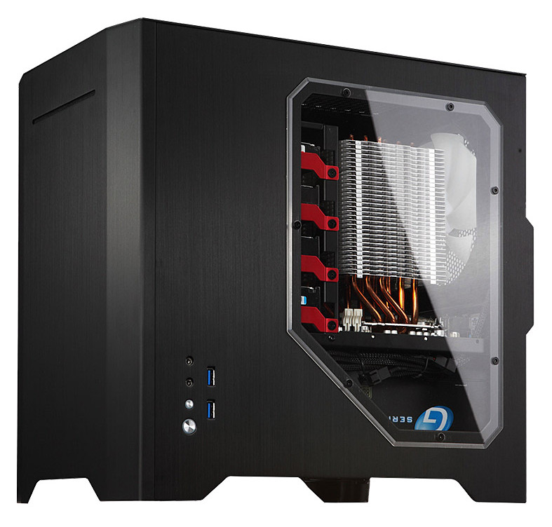 Cooltek-W1-Mini-ITX-03