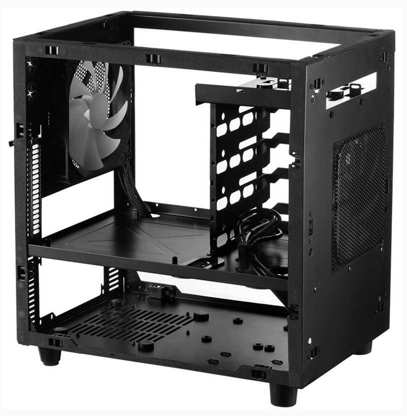 Cooltek-W1-Mini-ITX-04