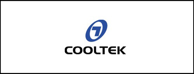 الشركة الألمانية Cooltek تقدم كيستها الجديدة W1 الشركة الألمانية Cooltek تقدم كيستها الجديدة W1