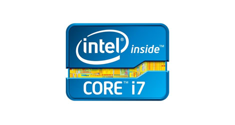 Core-i7-4770-and-i7-4770K-Intel-CPUs-Now-on-eBay-logo