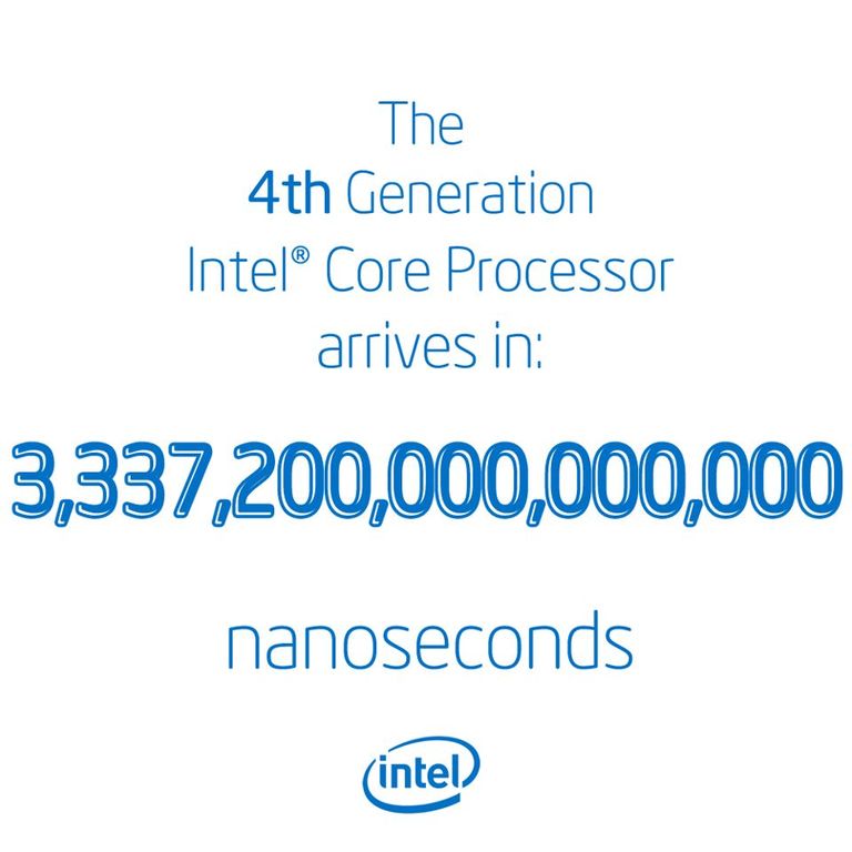 Core-i7-4770K-Box-Art-Revealed-02