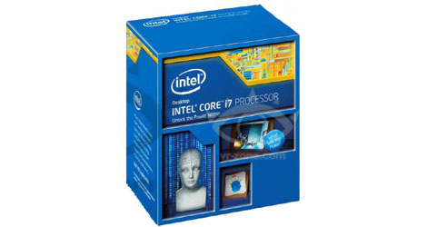 Core-i7-4770K-Box-Art-Revealed-logo
