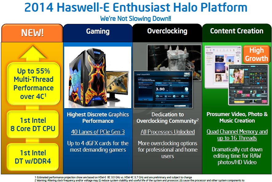 Core-i7-Haswell-E-04
